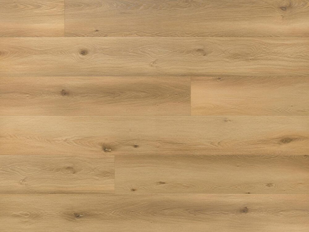 Panel winylowy Arbiton Amaron Superiore Eir Dąb Asturia 5mm