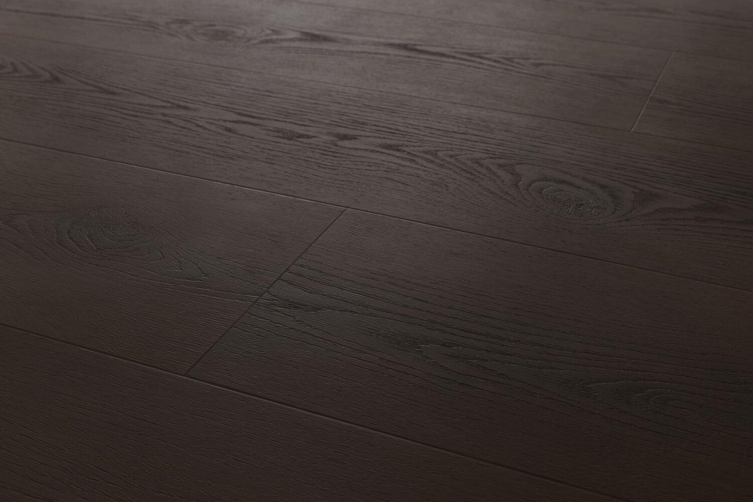 panel-winylowy-arbiton-amaron-superiore-eir-dab-balmoral-5mm-b1650c Panel winylowy Arbiton Amaron Superiore Eir Dąb Balmoral 5mm