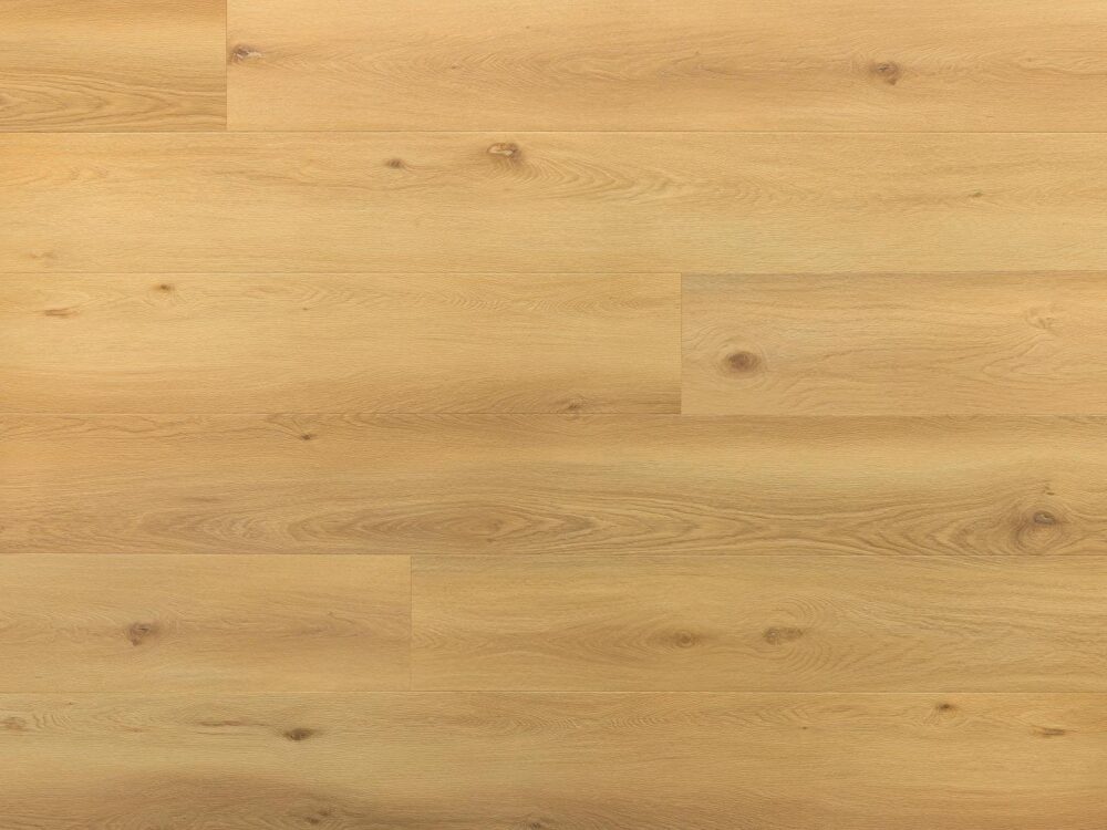 Panel winylowy Arbiton Amaron Superiore Eir Dąb Beatrice 5mm