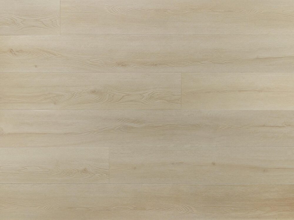 Panel winylowy Arbiton Amaron Superiore Eir Dąb Charlotte 5mm