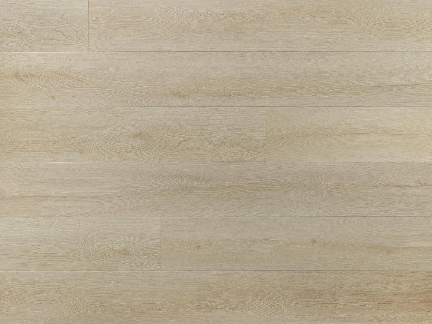 Panel winylowy Arbiton Amaron Superiore Eir Dąb Charlotte 5mm