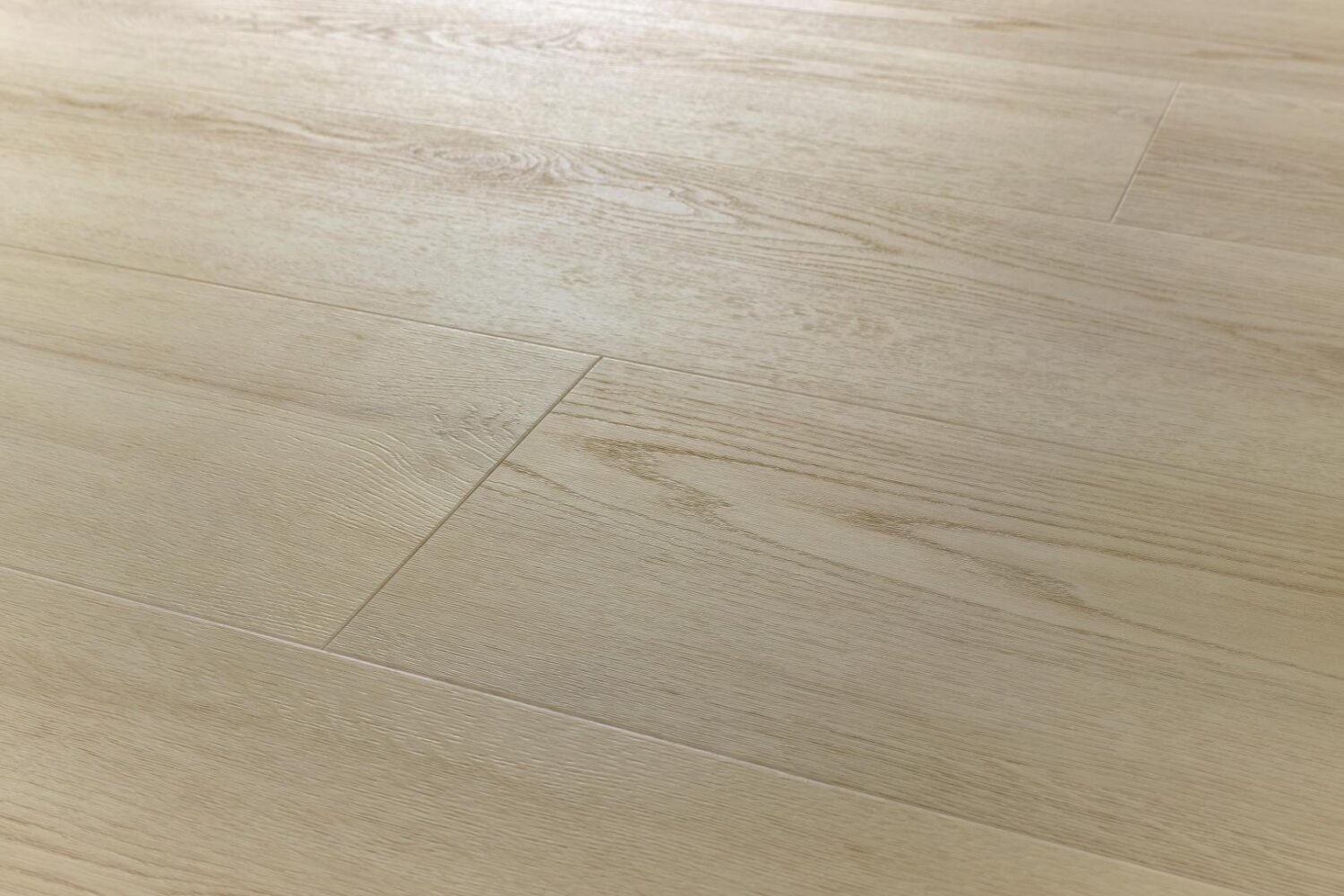 Panel winylowy Arbiton Amaron Superiore Eir Dąb Charlotte 5mm