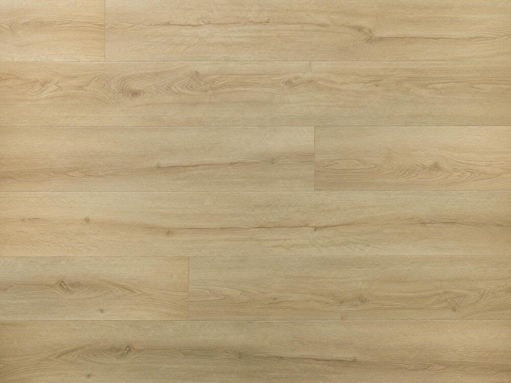 Panel winylowy Arbiton Amaron Superiore Eir Dąb Chevalier 5mm