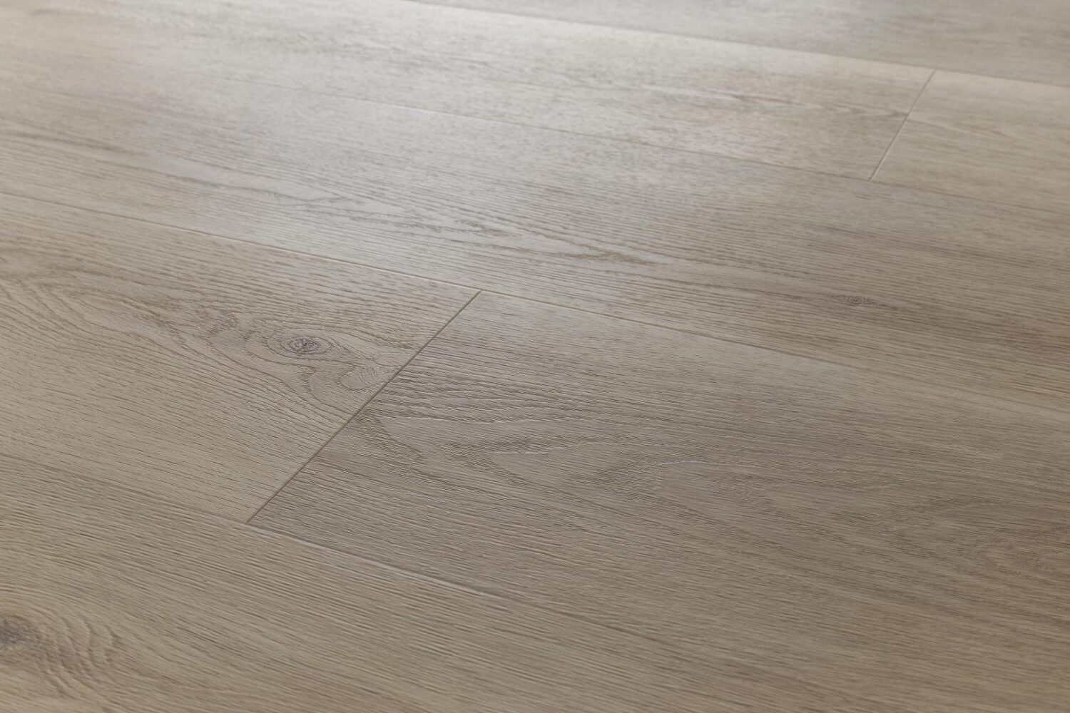 Panel winylowy Arbiton Amaron Superiore Eir Dąb Greyland 5mm