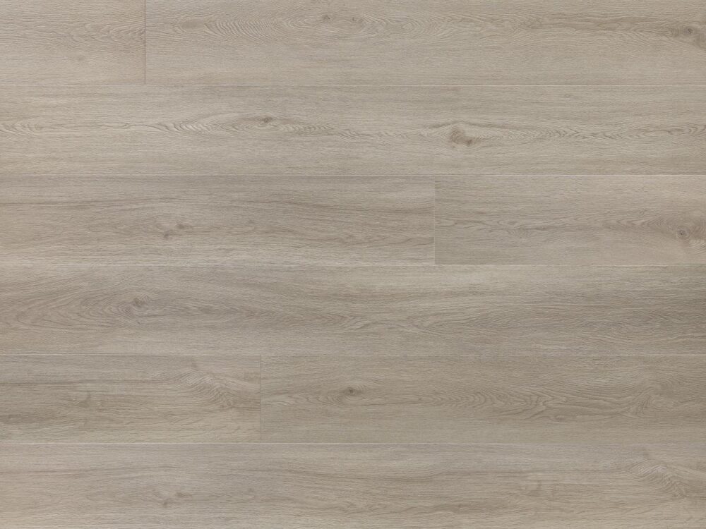 Panel winylowy Arbiton Amaron Superiore Eir Dąb Greyland 5mm