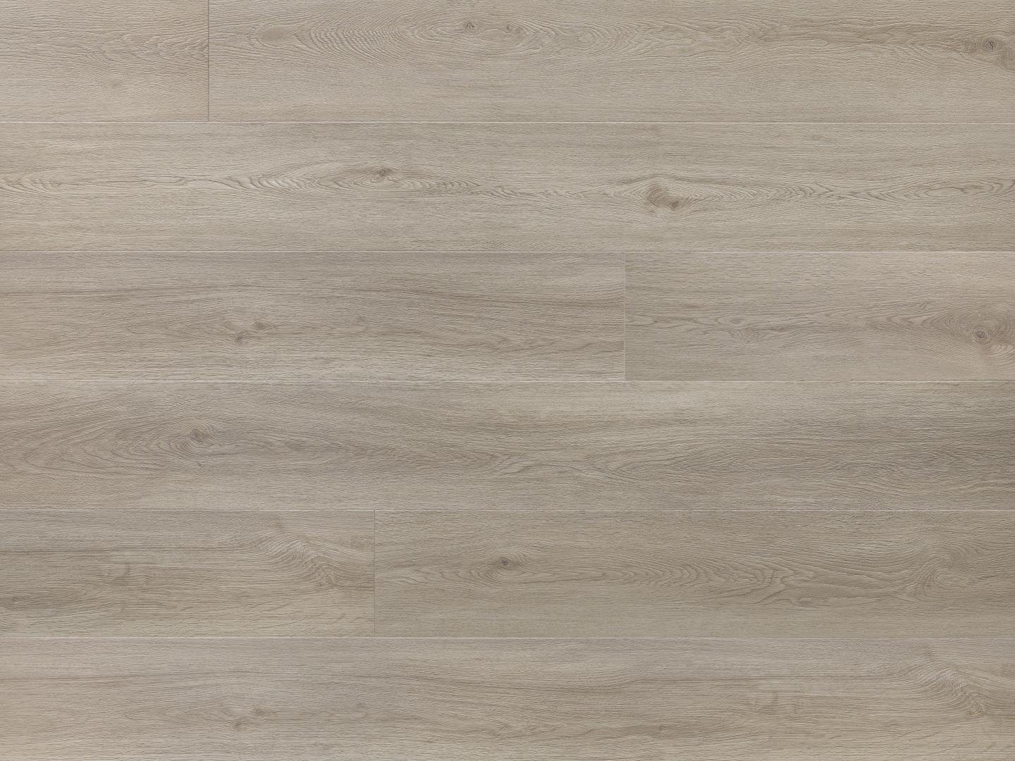 Panel winylowy Arbiton Amaron Superiore Eir Dąb Greyland 5mm