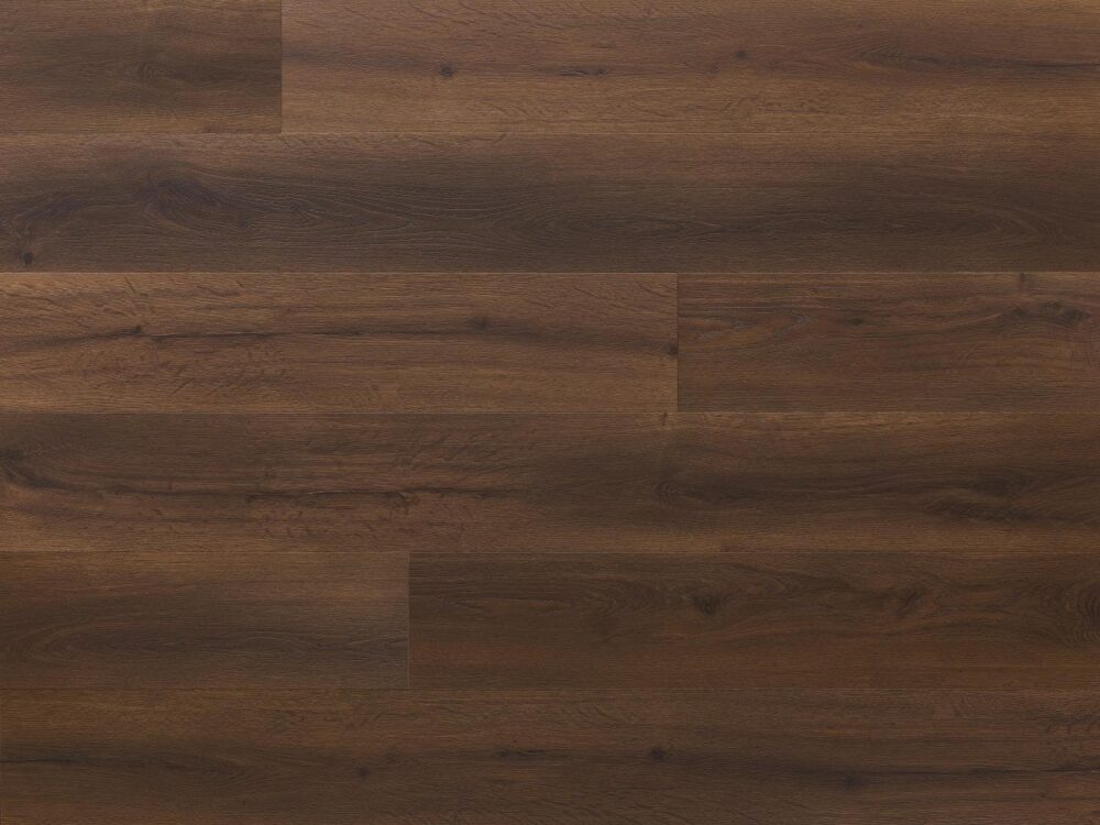 Panel winylowy Arbiton Amaron Superiore Eir Dąb Segovia 5mm