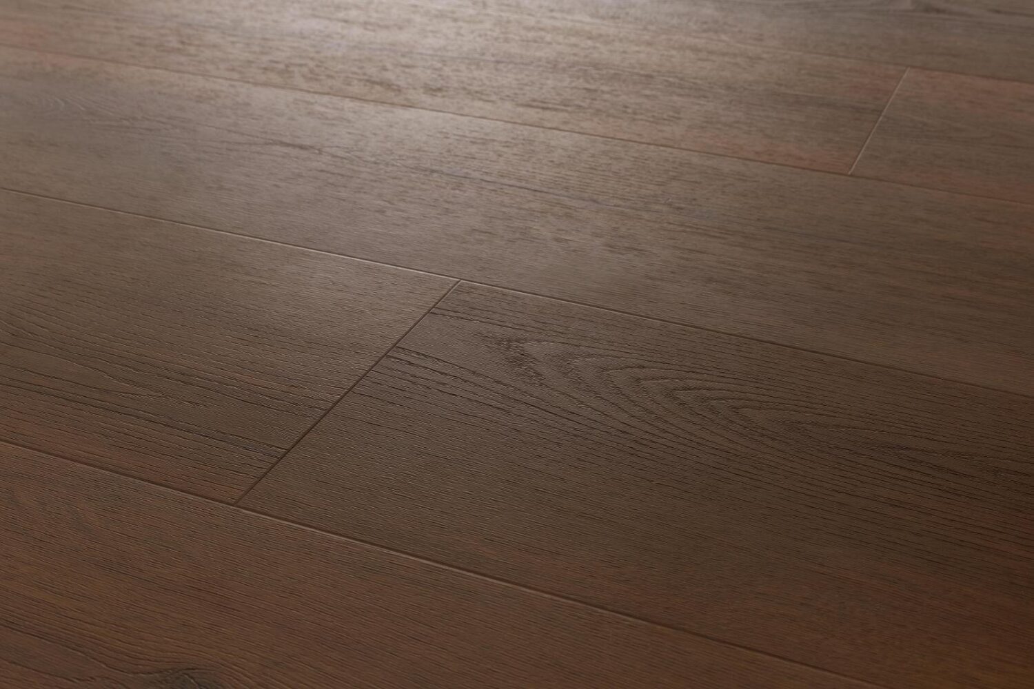 Panel winylowy Arbiton Amaron Superiore Eir Dąb Segovia 5mm