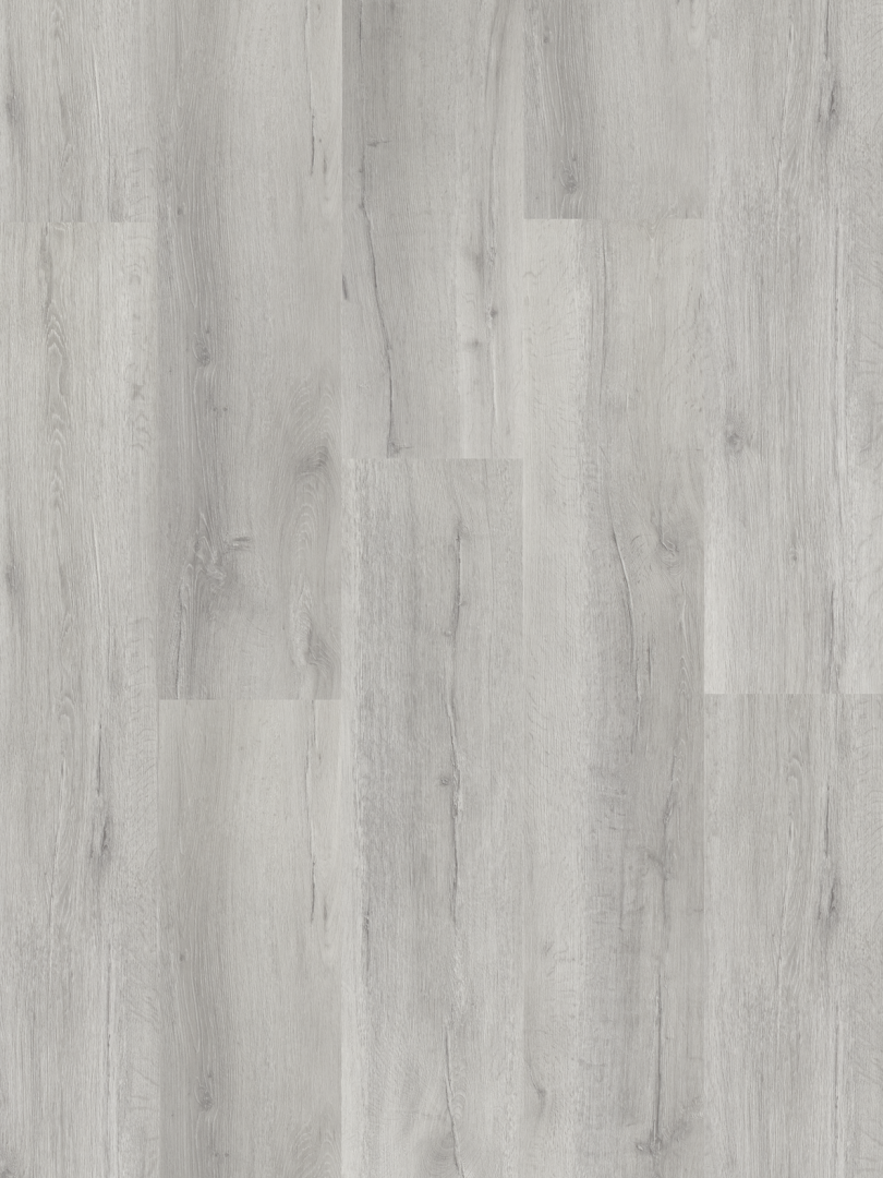Panel winylowy Arbiton Amaron Wood Acoustic Dąb Alaskan 6.3mm