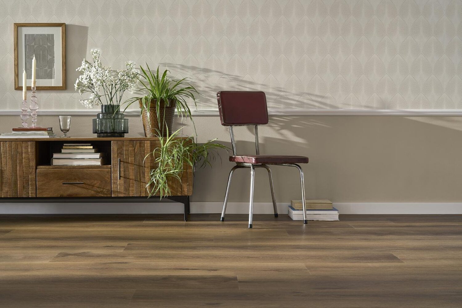 panel-winylowy-arbiton-amaron-wood-acoustic-dab-georgetown-6-3mm-5349f2 Panel winylowy Arbiton Amaron Wood Acoustic Dąb Georgetown 6.3mm