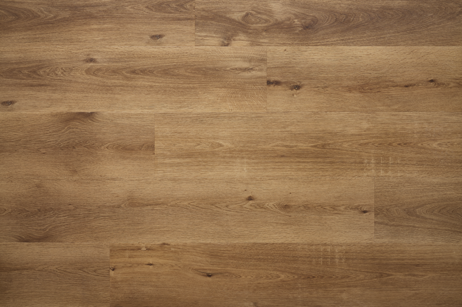 panel-winylowy-arbiton-amaron-wood-acoustic-dab-georgetown-6-3mm-8877da Panel winylowy Arbiton Amaron Wood Acoustic Dąb Georgetown 6.3mm