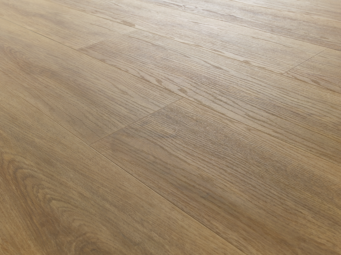 Panel winylowy Arbiton Amaron Wood Acoustic Dąb Sierra 6.3mm