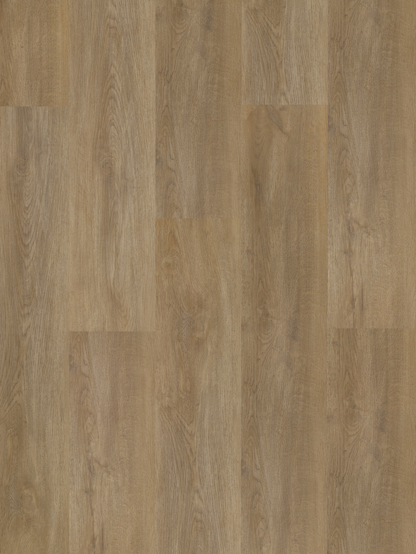 Panel winylowy Arbiton Amaron Wood Acoustic Dąb Sierra 6.3mm