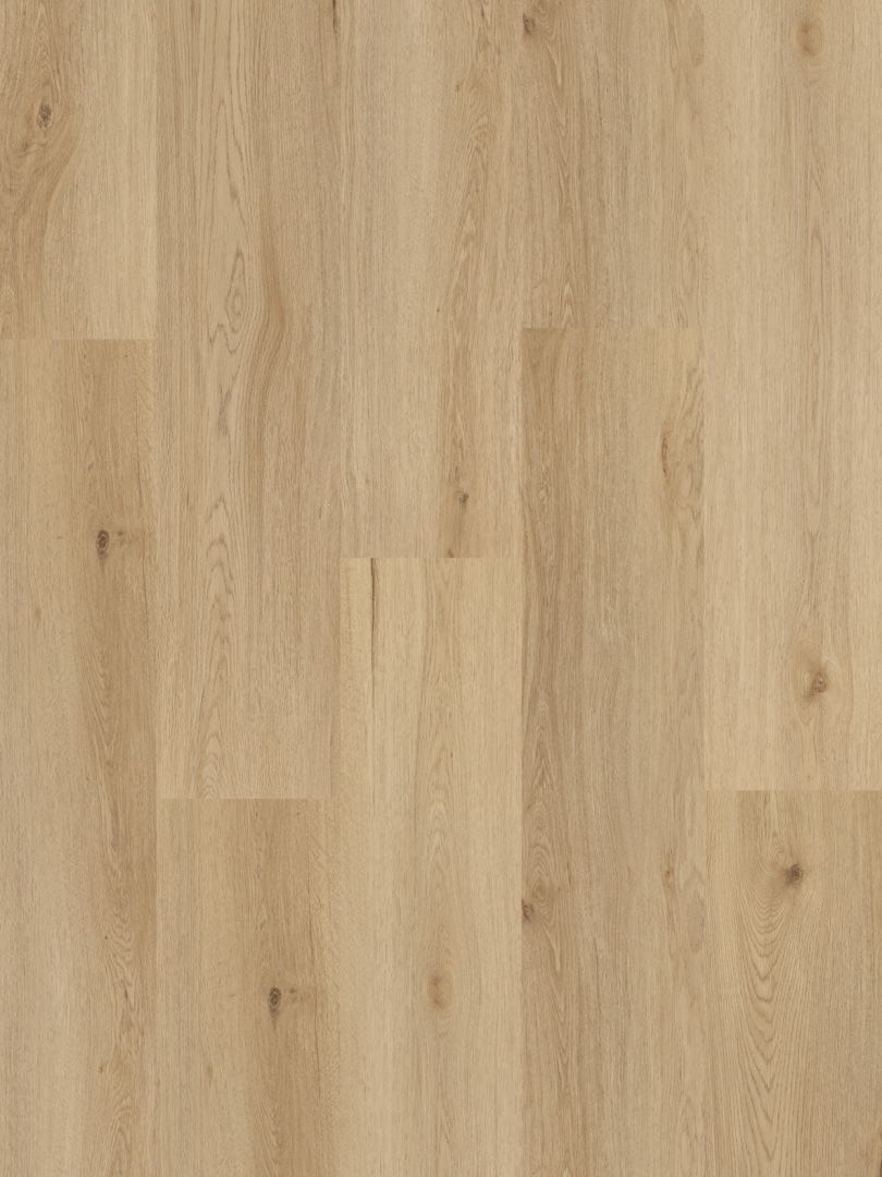 Panel winylowy Arbiton Amaron Wood Acoustic Dąb Yankee 6.3mm