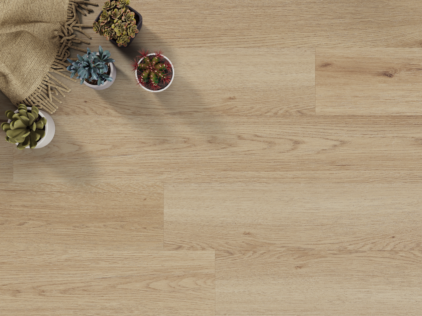 Panel winylowy Arbiton Amaron Wood Acoustic Dąb Yankee 6.3mm
