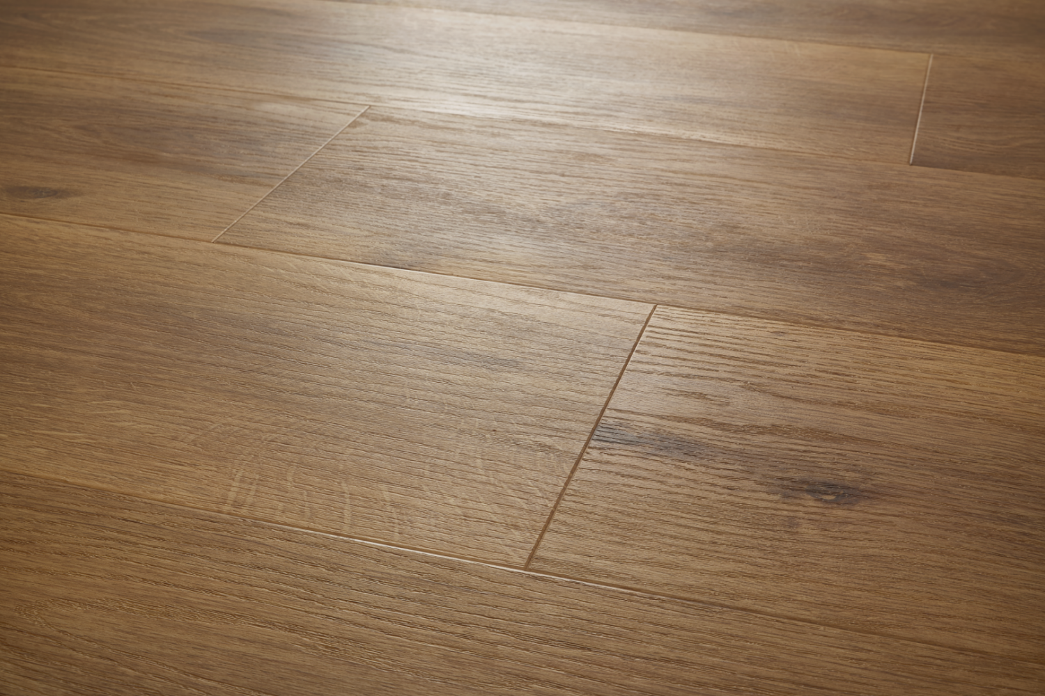 panel-winylowy-arbiton-amaron-wood-dab-georgetown-5mm-aaf520 Panel winylowy Arbiton Amaron Wood Dąb Georgetown 5mm