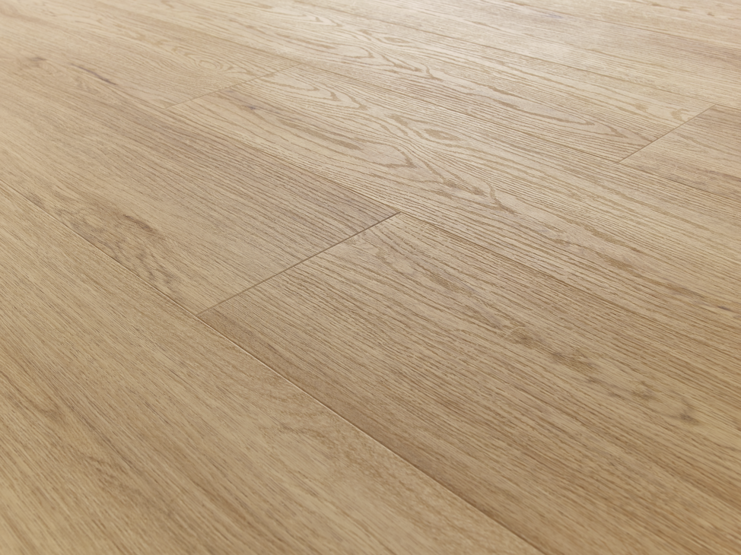 Panel winylowy Arbiton Amaron Wood Dąb Yankee 5mm
