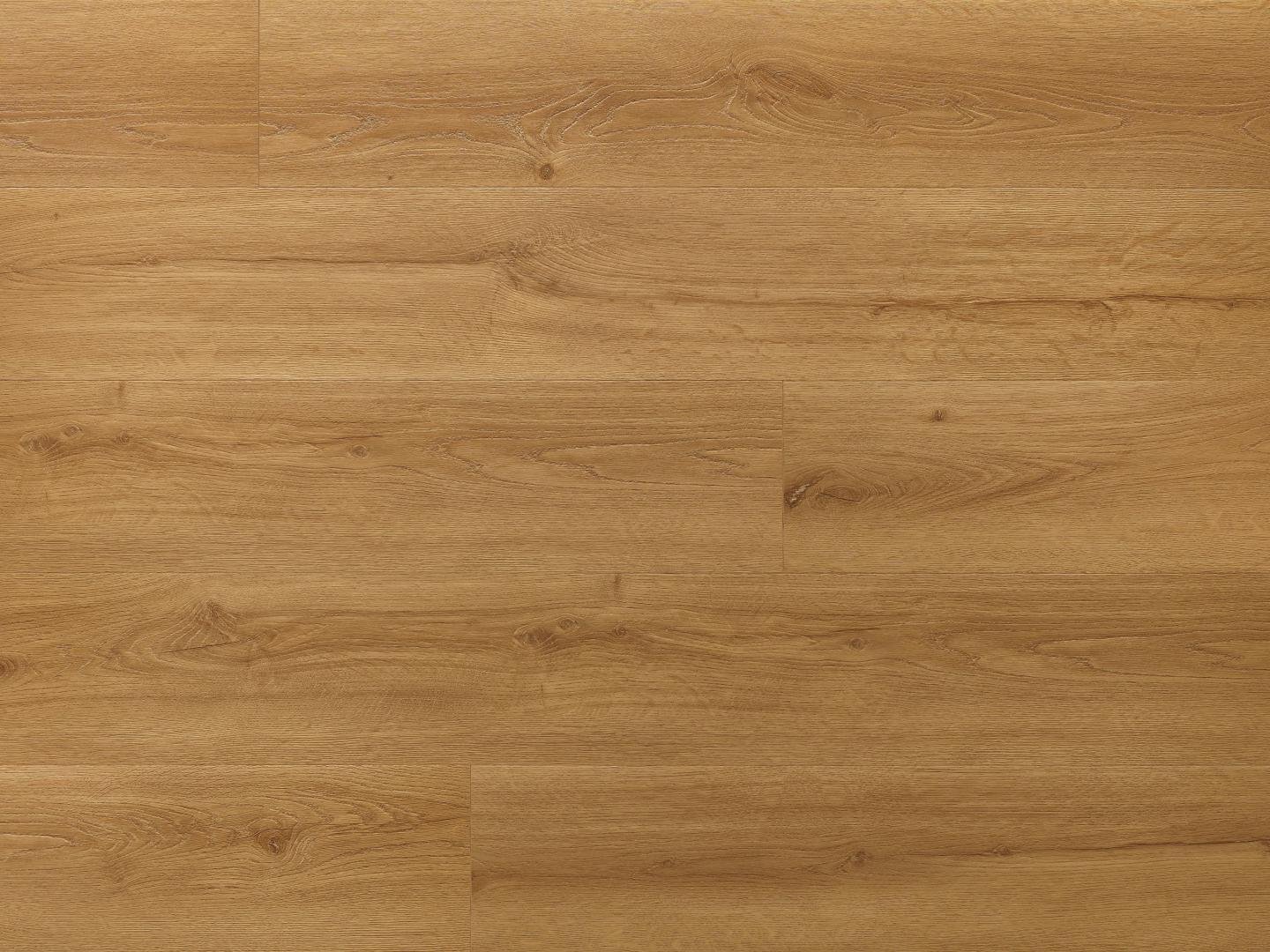 panel-winylowy-arbiton-amaron-wood-eir-acoustic-dab-cornel-6-3mm-1c3f79 Panel winylowy Arbiton Amaron Wood Eir Acoustic Dąb Cornel 6.3mm