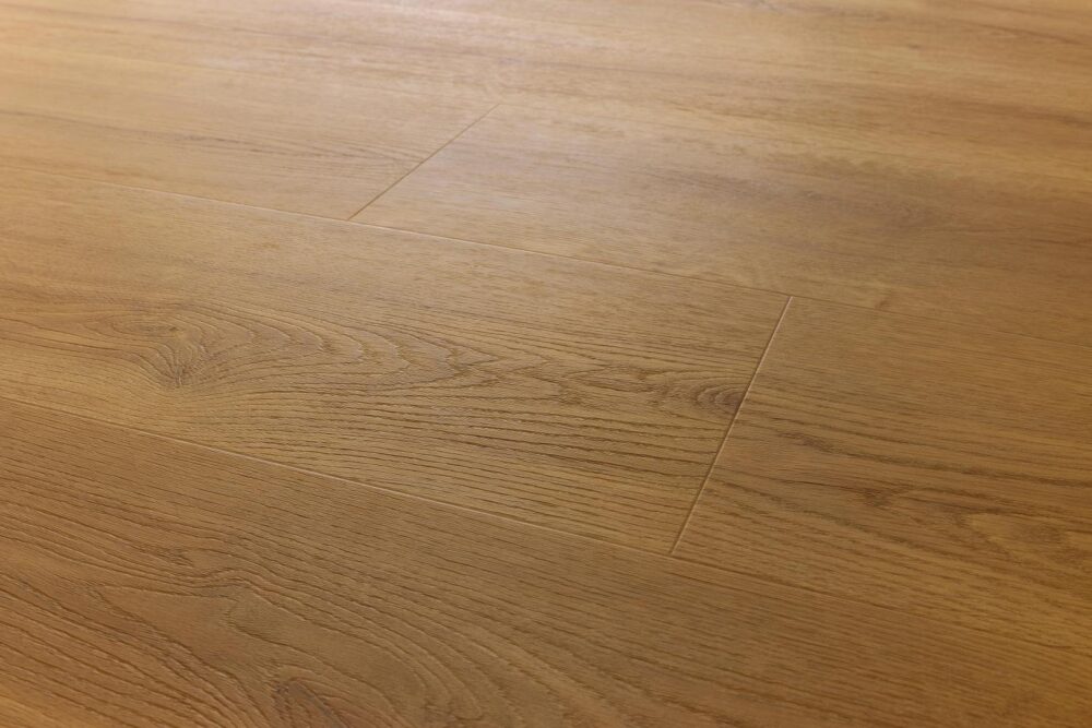 Panel winylowy Arbiton Amaron Wood Eir Acoustic Dąb Cornel 6.3mm