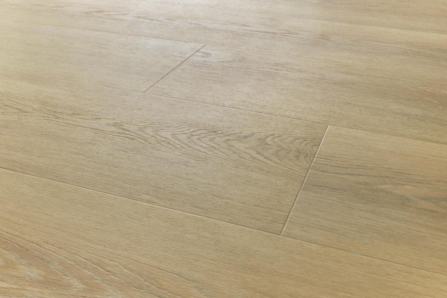 panel-winylowy-arbiton-amaron-wood-eir-acoustic-dab-johannes-6-3mm-5be789 Panel winylowy Arbiton Amaron Wood Eir Acoustic Dąb Johannes 6.3mm