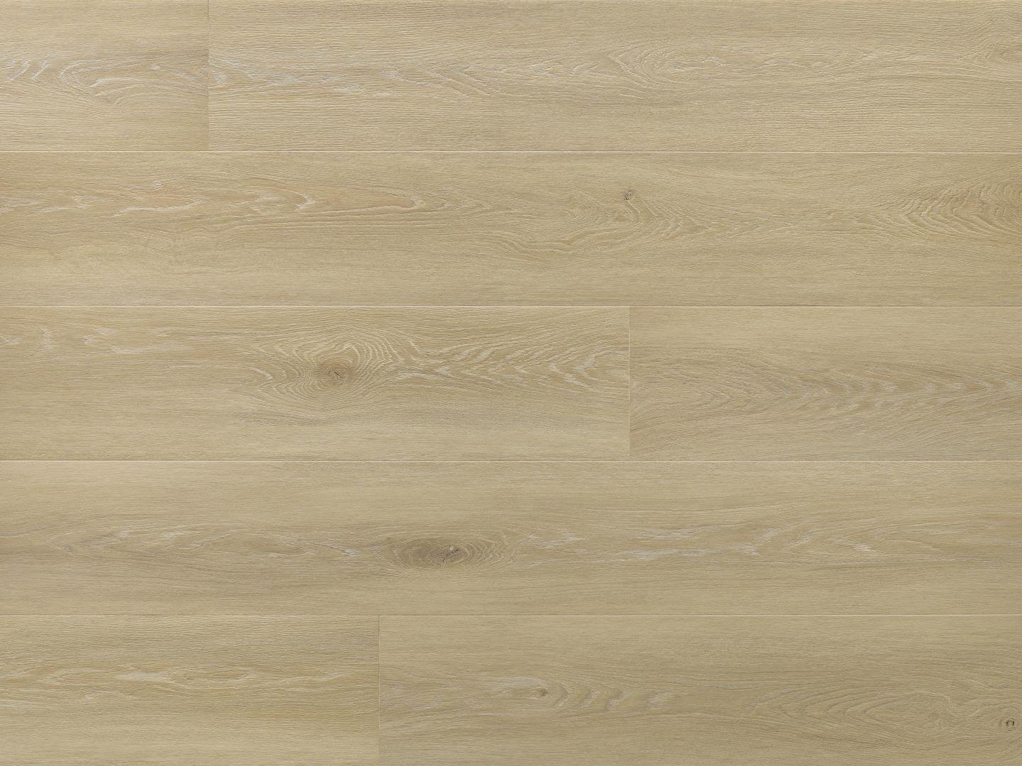 panel-winylowy-arbiton-amaron-wood-eir-acoustic-dab-johannes-6-3mm-5eee8c Panel winylowy Arbiton Amaron Wood Eir Acoustic Dąb Johannes 6.3mm