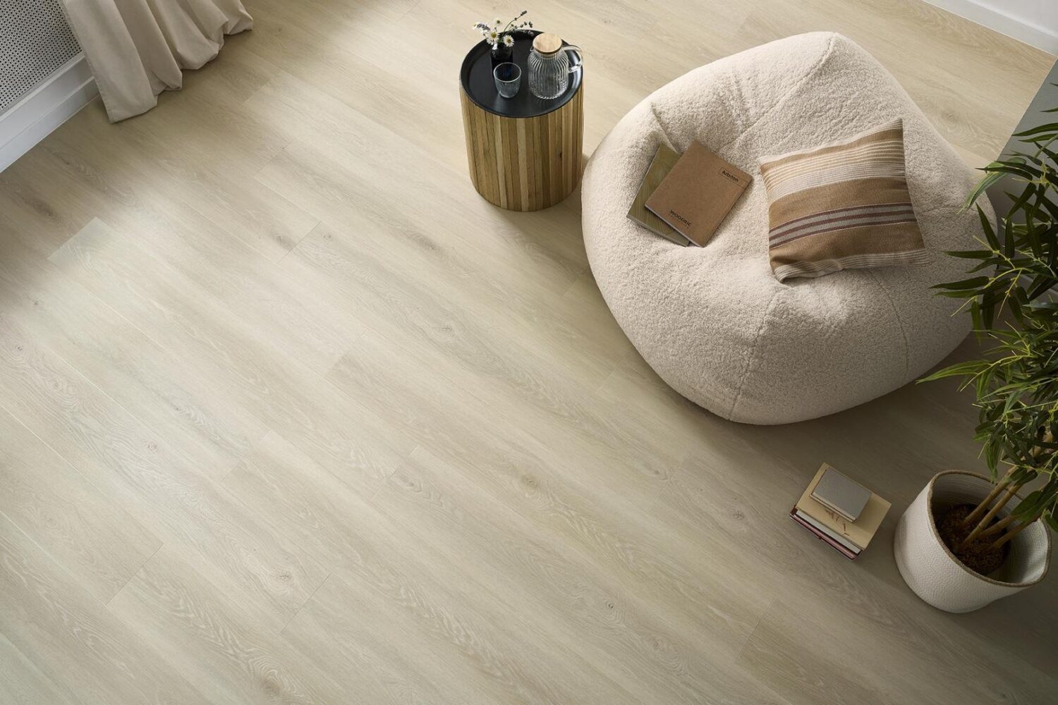 panel-winylowy-arbiton-amaron-wood-eir-acoustic-dab-mattari-6-3mm-9d021f Panel winylowy Arbiton Amaron Wood Eir Acoustic Dąb Mattari 6.3mm