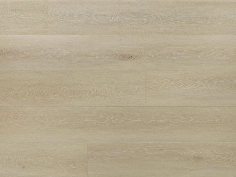 Panel winylowy Arbiton Amaron Wood Eir Acoustic Dąb Mattari 6.3mm