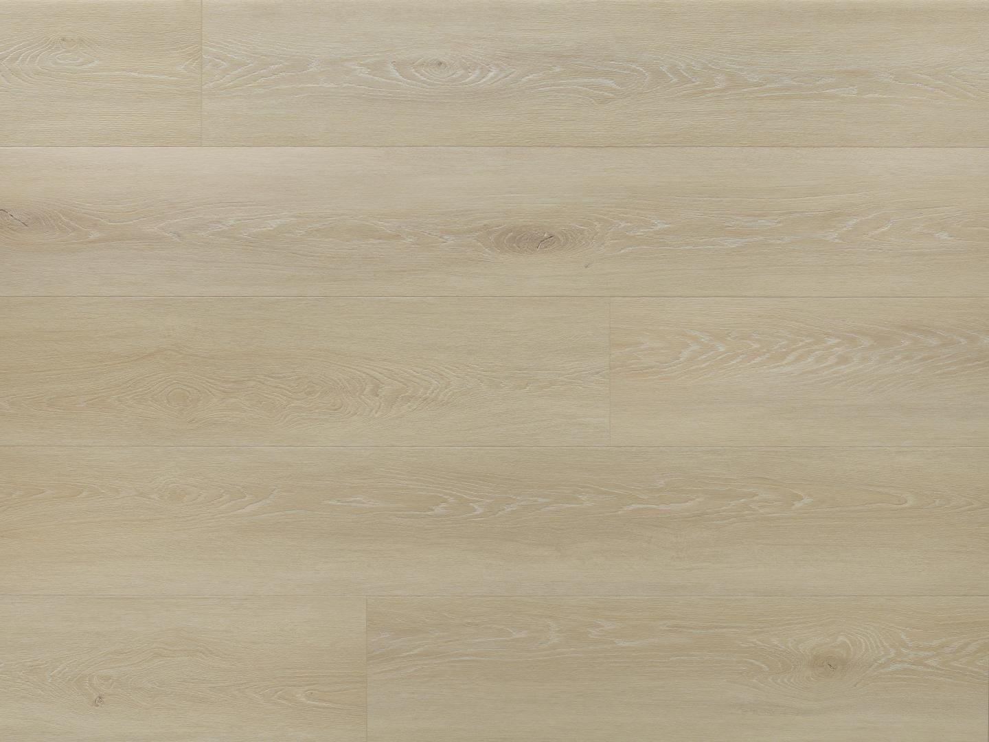 panel-winylowy-arbiton-amaron-wood-eir-acoustic-dab-mattari-6-3mm-bc0e83 Panel winylowy Arbiton Amaron Wood Eir Acoustic Dąb Mattari 6.3mm