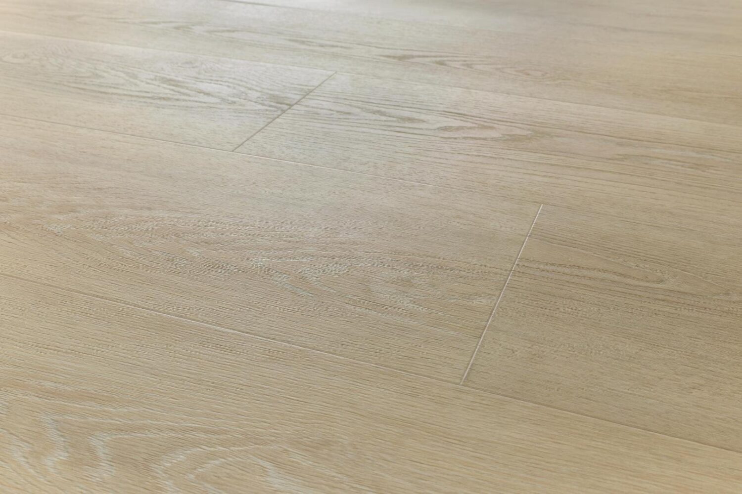 panel-winylowy-arbiton-amaron-wood-eir-acoustic-dab-mattari-6-3mm-bd779f Panel winylowy Arbiton Amaron Wood Eir Acoustic Dąb Mattari 6.3mm