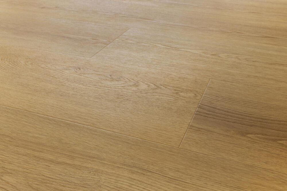 Panel winylowy Arbiton Amaron Wood Eir Acoustic Dąb Menor 6.3mm
