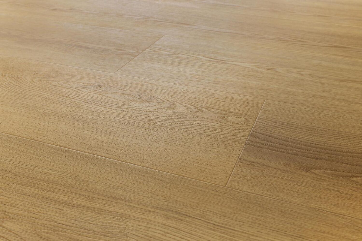 panel-winylowy-arbiton-amaron-wood-eir-acoustic-dab-menor-6-3mm-946ca7 Panel winylowy Arbiton Amaron Wood Eir Acoustic Dąb Menor 6.3mm