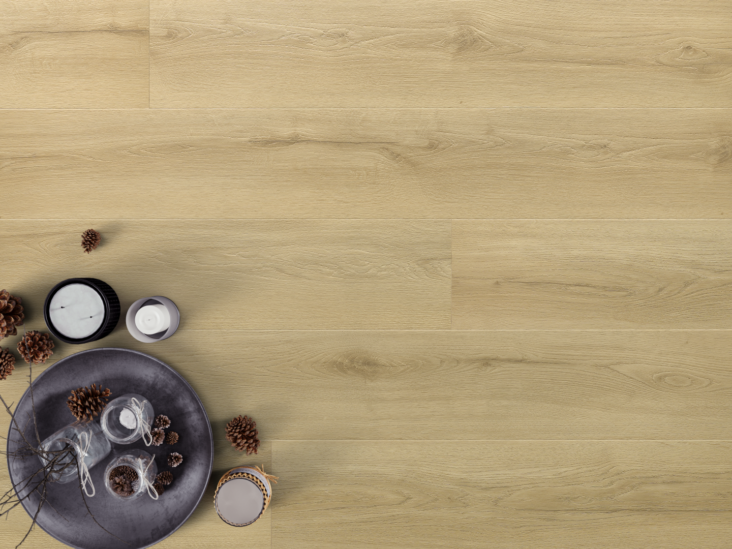 panel-winylowy-arbiton-amaron-wood-eir-acoustic-dab-princeton-6-3mm-1ead7d Panel winylowy Arbiton Amaron Wood Eir Acoustic Dąb Princeton 6.3mm