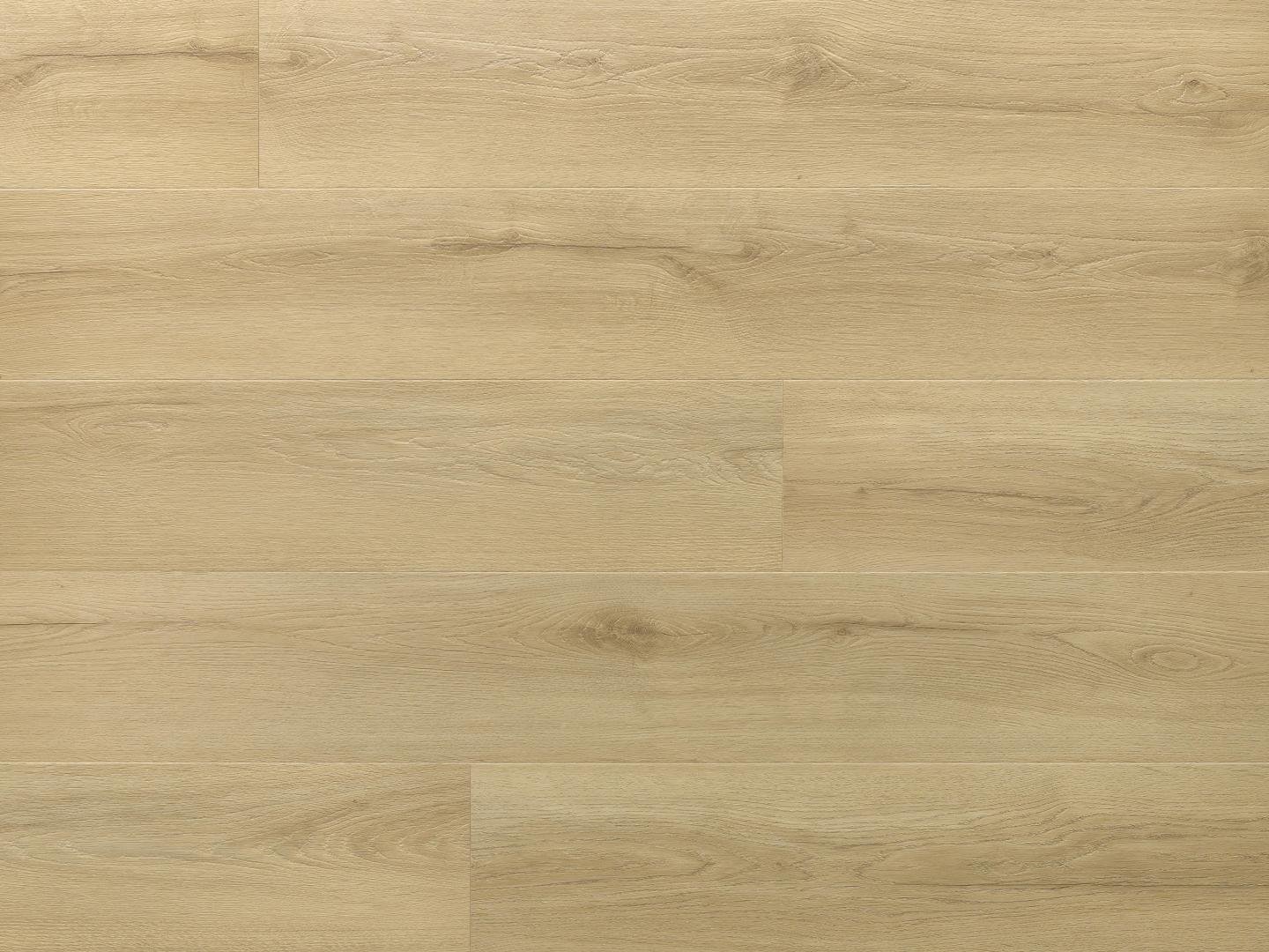panel-winylowy-arbiton-amaron-wood-eir-acoustic-dab-princeton-6-3mm-b76a9d Panel winylowy Arbiton Amaron Wood Eir Acoustic Dąb Princeton 6.3mm