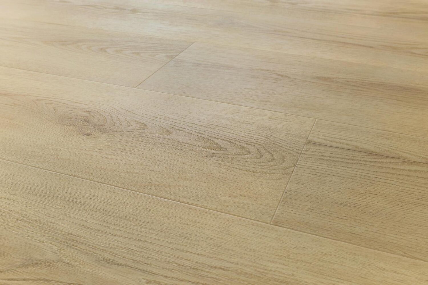 panel-winylowy-arbiton-amaron-wood-eir-acoustic-dab-princeton-6-3mm-cb63b5 Panel winylowy Arbiton Amaron Wood Eir Acoustic Dąb Princeton 6.3mm