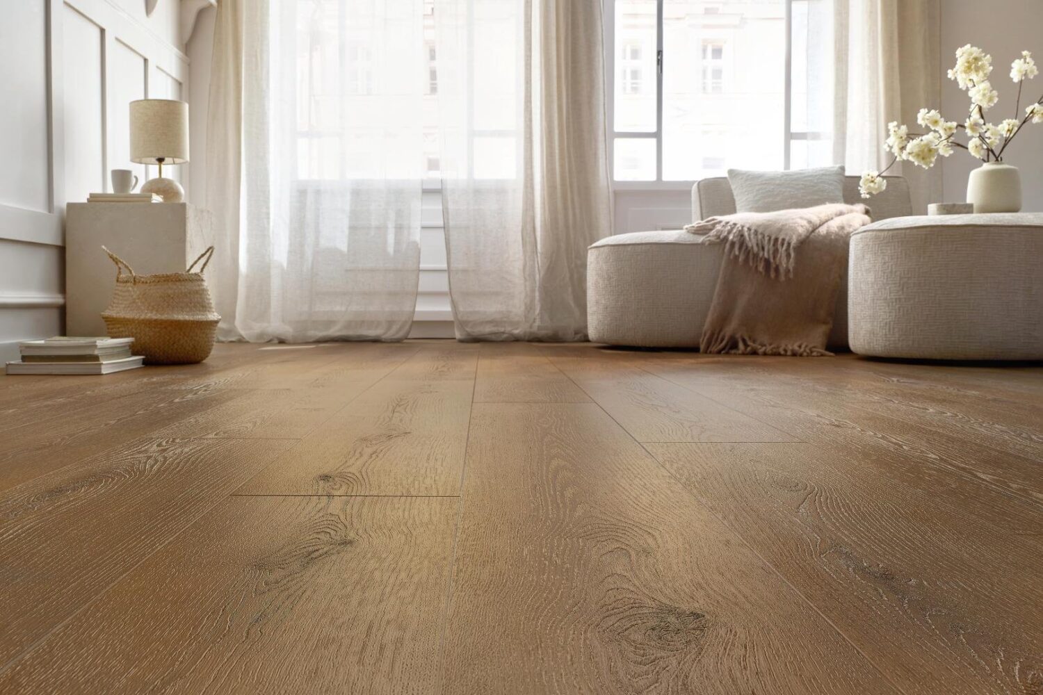 panel-winylowy-arbiton-amaron-wood-eir-acoustic-dab-rochester-6-3mm-3b551c Panel winylowy Arbiton Amaron Wood Eir Acoustic Dąb Rochester 6.3mm