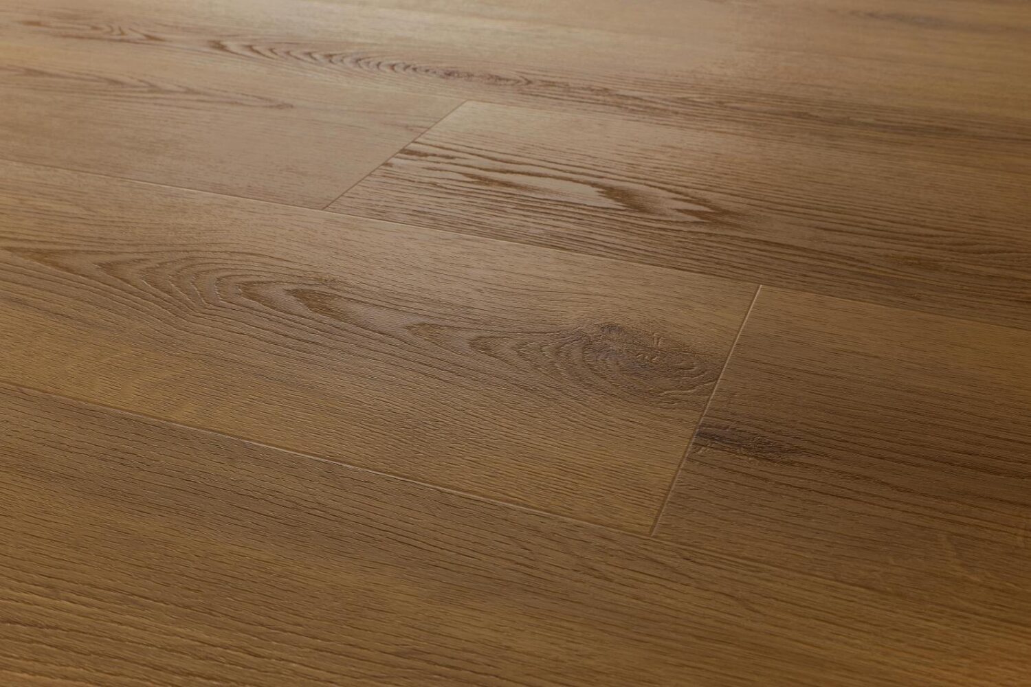 panel-winylowy-arbiton-amaron-wood-eir-acoustic-dab-rochester-6-3mm-d1222c Panel winylowy Arbiton Amaron Wood Eir Acoustic Dąb Rochester 6.3mm