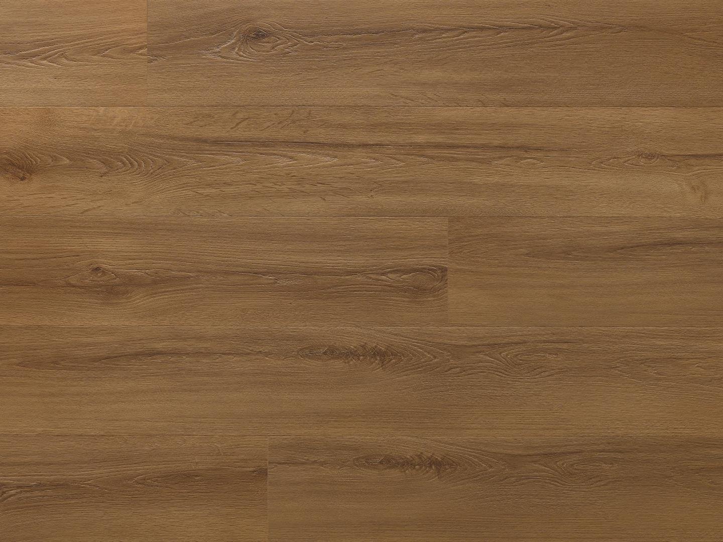 panel-winylowy-arbiton-amaron-wood-eir-acoustic-dab-rochester-6-3mm-dba285 Panel winylowy Arbiton Amaron Wood Eir Acoustic Dąb Rochester 6.3mm