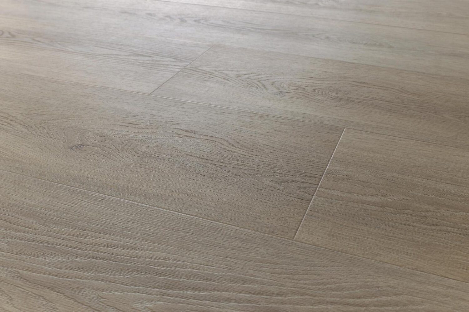 Panel winylowy Arbiton Amaron Wood Eir Acoustic Dąb Tampa 6.3mm