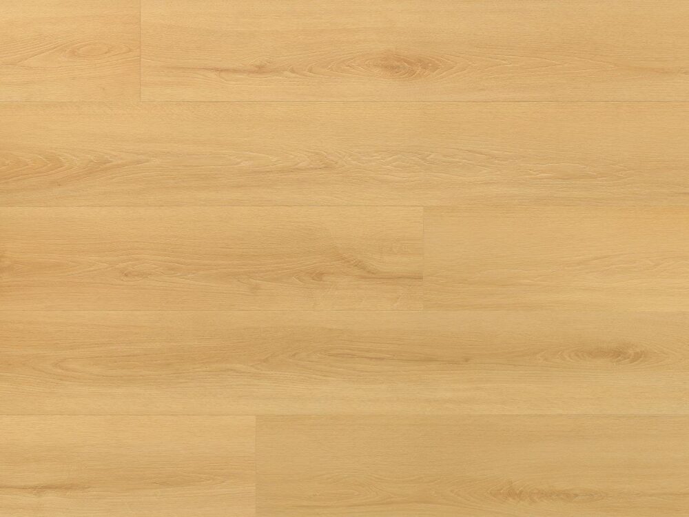 Panel winylowy Arbiton Amaron Wood Eir Acoustic Dąb Virgin 6.3mm