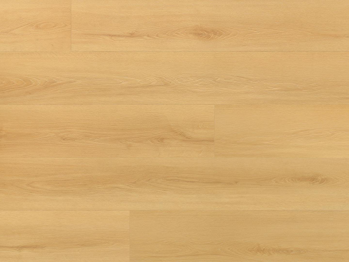 panel-winylowy-arbiton-amaron-wood-eir-acoustic-dab-virgin-6-3mm-75696f Panel winylowy Arbiton Amaron Wood Eir Acoustic Dąb Virgin 6.3mm
