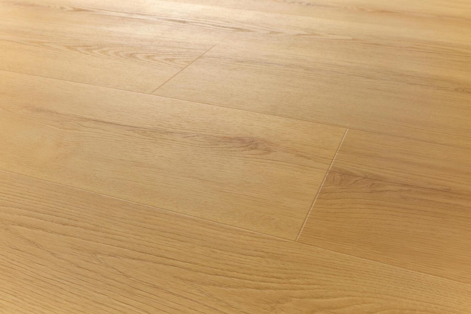 panel-winylowy-arbiton-amaron-wood-eir-acoustic-dab-virgin-6-3mm-cddb47 Panel winylowy Arbiton Amaron Wood Eir Acoustic Dąb Virgin 6.3mm