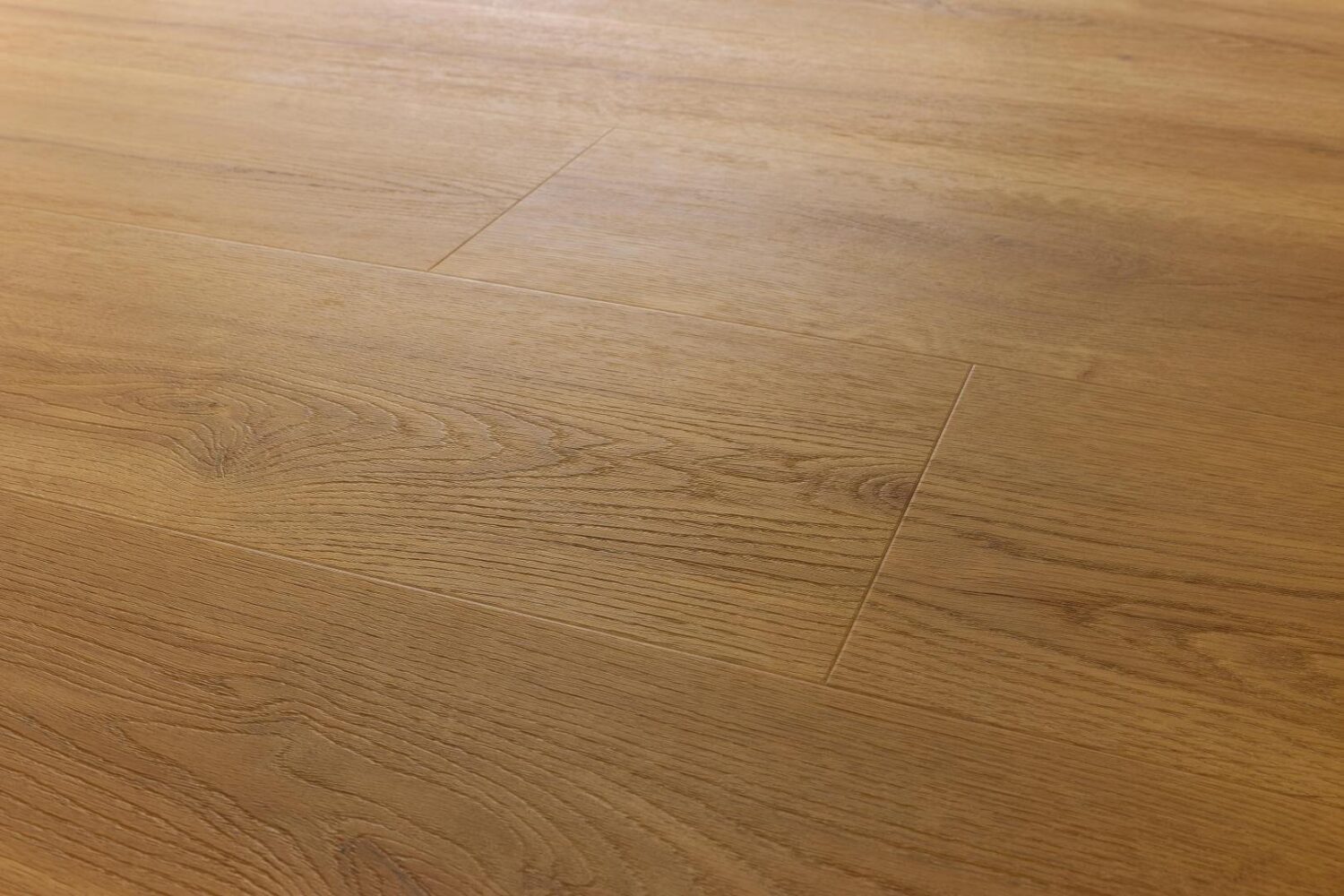 Panel winylowy Arbiton Amaron Wood Eir Dąb Cornel 5mm