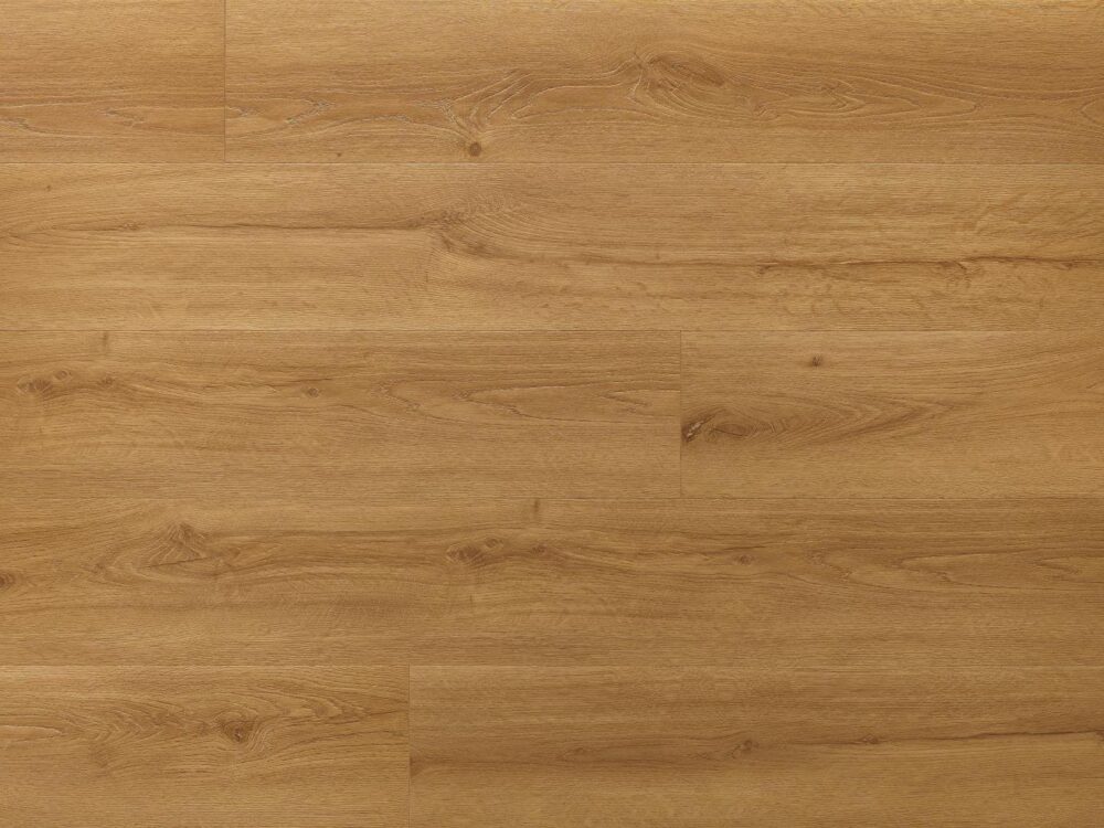 Panel winylowy Arbiton Amaron Wood Eir Dąb Cornel 5mm