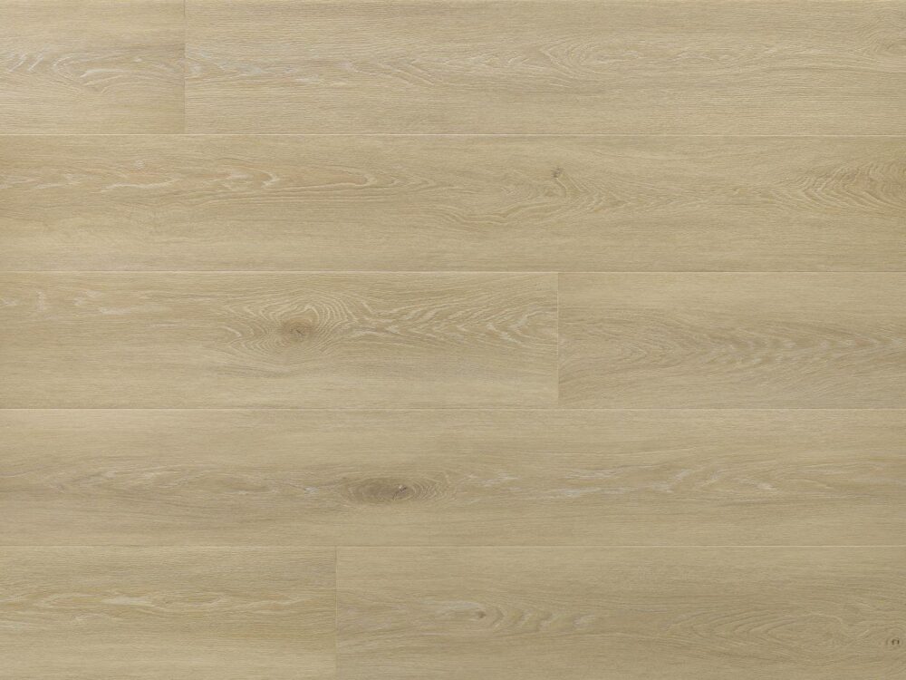 Panel winylowy Arbiton Amaron Wood Eir Dąb Johannes 5mm