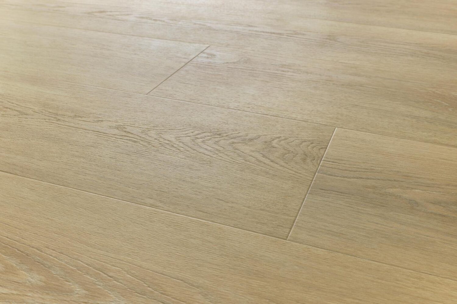 Panel winylowy Arbiton Amaron Wood Eir Dąb Johannes 5mm