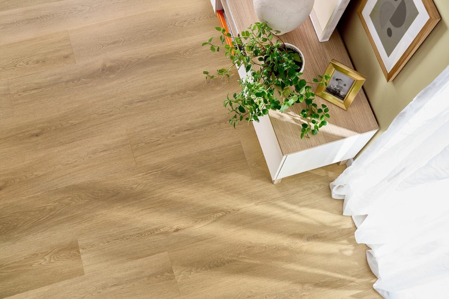 panel-winylowy-arbiton-amaron-wood-eir-dab-menor-5mm-2f8c40 Panel winylowy Arbiton Amaron Wood Eir Dąb Menor 5mm