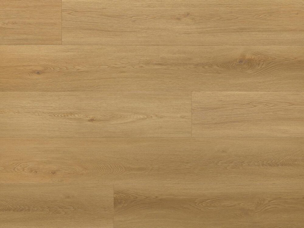 Panel winylowy Arbiton Amaron Wood Eir Dąb Menor 5mm