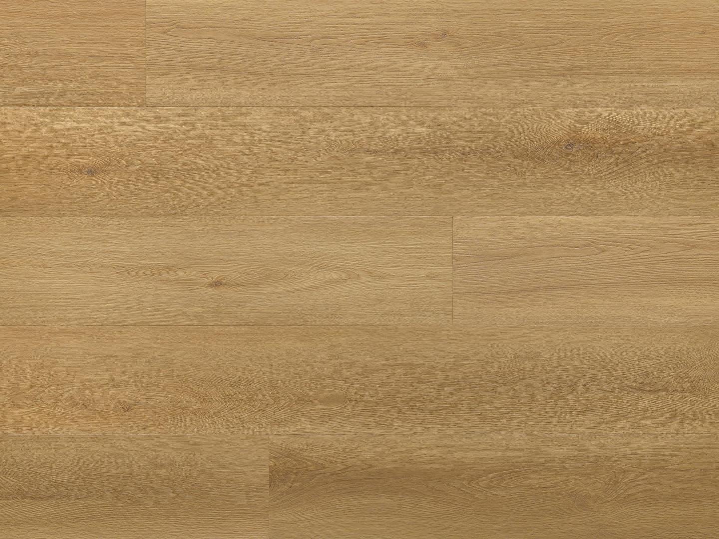 panel-winylowy-arbiton-amaron-wood-eir-dab-menor-5mm-822a3f Panel winylowy Arbiton Amaron Wood Eir Dąb Menor 5mm