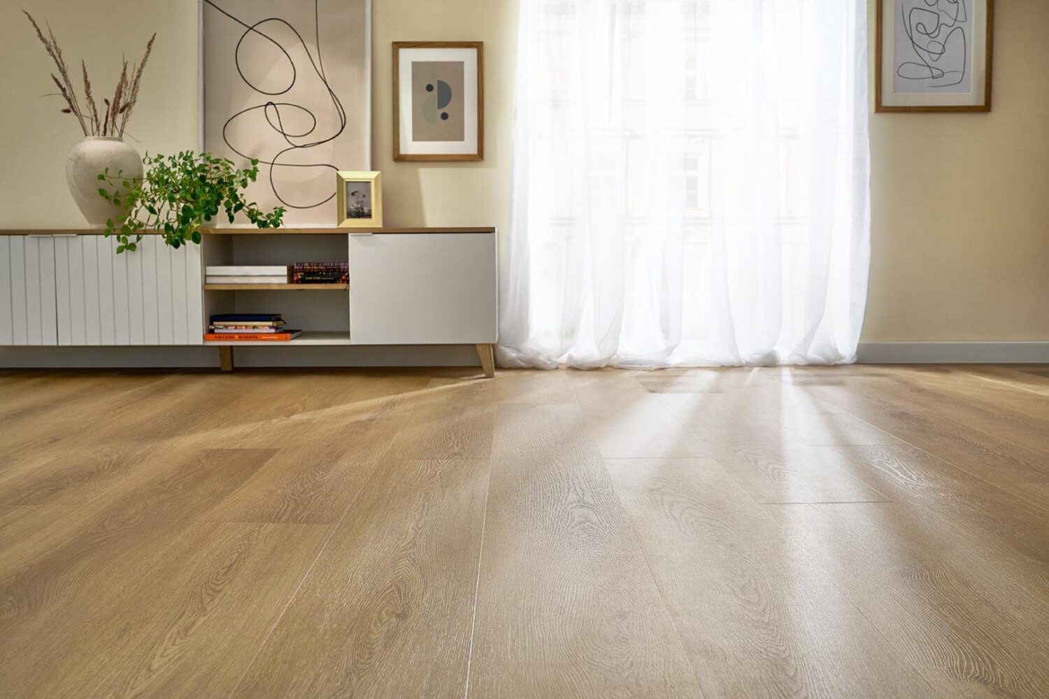 panel-winylowy-arbiton-amaron-wood-eir-dab-menor-5mm-eddd6e Panel winylowy Arbiton Amaron Wood Eir Dąb Menor 5mm