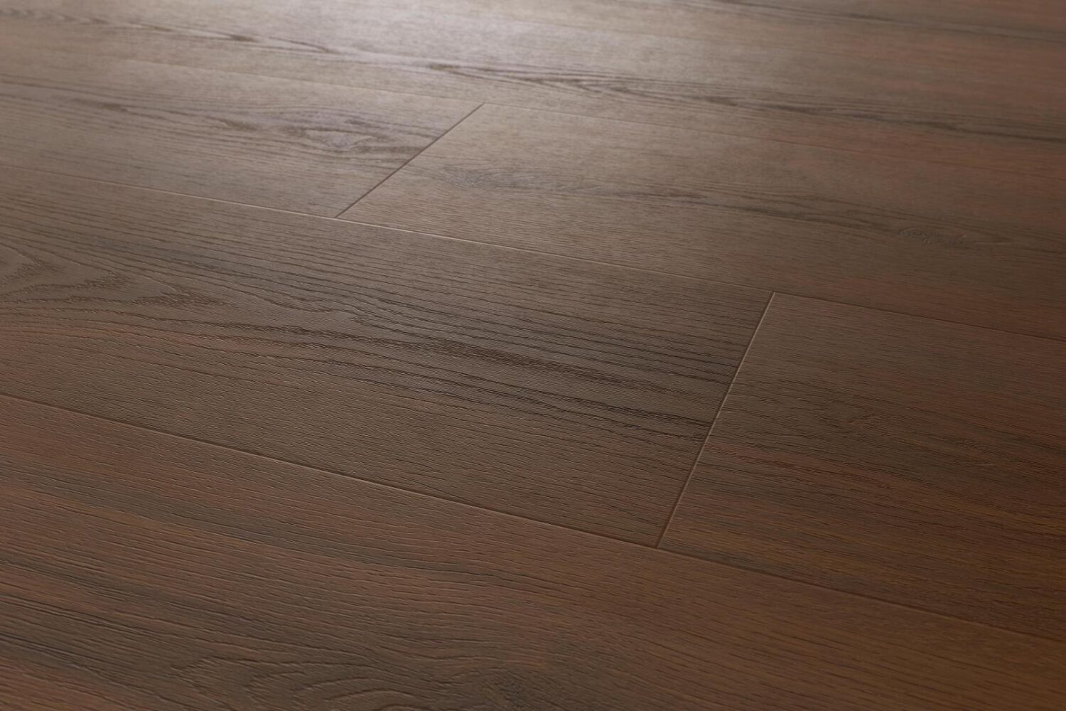 Panel winylowy Arbiton Amaron Wood Eir Dąb Montana 5mm